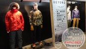 Outdoor Retailer Snow Show 2020 Beyond Clothing-3