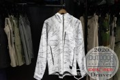 Outdoor Retailer Snow Show 2020 Beyond Clothing K5 Aptus Jacket US1928 (2)