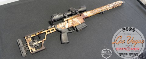 SHOT 2020 Sig Sauer Range Day CROSS 1jpg (3)