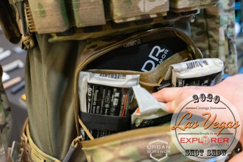 SHOT Show 2020 Coyote Tactical Solutions (4 of 34)