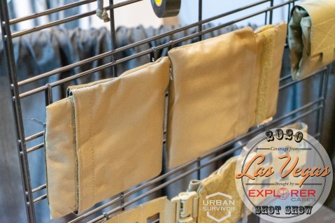 SHOT Show 2020 Coyote Tactical Solutions (23 of 34)