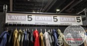 Outdoor Retailer Snow Show 2020 Beyond Clothing Layering System (5)
