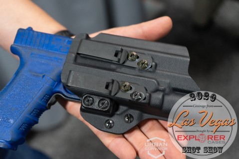 SHOT Show 2020 Tenicor (7 of 10)