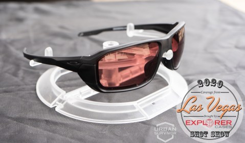 SHOT 2020 First Spear Range Day-19