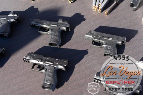 SHOT 2020 _ Anteris _ Walther (2)