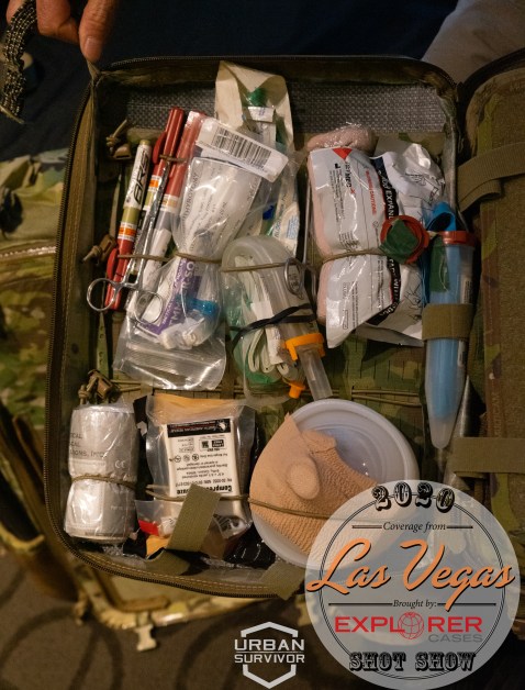 SHOT Show 2020 Matbock-13