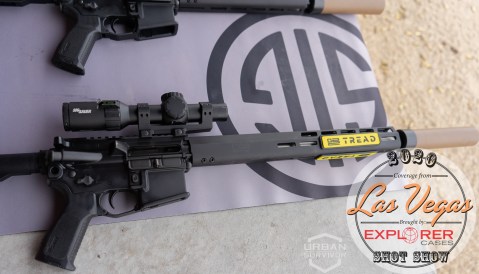 SHOT 2020 Sig Sauer Range Day TREAD 762 (9)