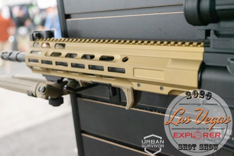 SHOT Show 2020 Kinetic Development Group-4