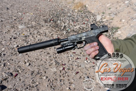 SHOT 2020 Triarc Systems (14)