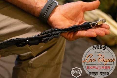 SHOT Show 2020 Matbock-23