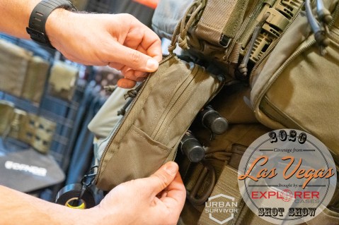 SHOT Show 2020 Coyote Tactical Solutions (11 of 34)