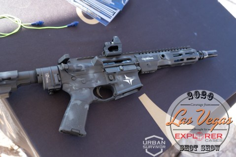 SHOT 2020 Triarc Systems (5)