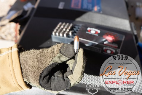 SHOT Show 2020 BlackWater (8)