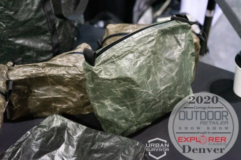 Outdoor Retailer Snow Show 2020 Matbock (6 of 15)