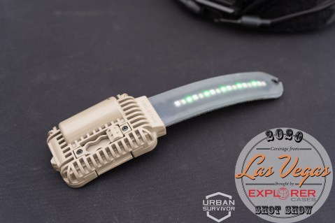 SHOT 2020 First Spear Range Day-22