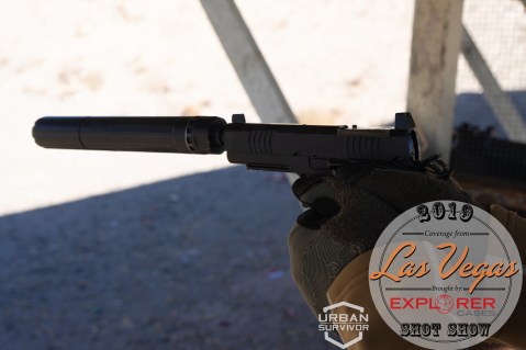 SHOT Show 2020 BlackWater (5)