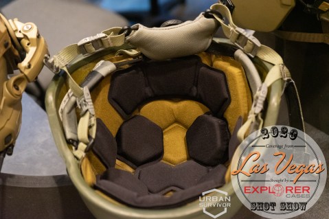 SHOT Show 2020 Team Wendy (7 of 10)