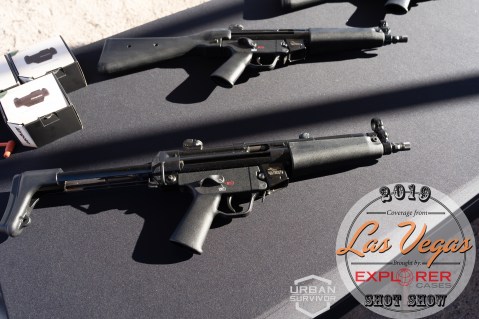 SHOT Show 2020 HK (8)