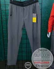 Outdoor Retailer Snow Show 2020 Beyond Clothing K4 - Avid Pant (3)