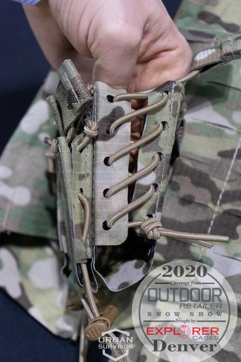 Outdoor Retailer Snow Show 2020 Matbock (11 of 15)