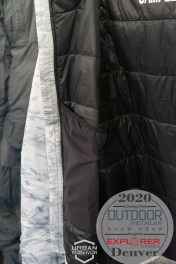 Outdoor Retailer Snow Show 2020 Beyond Clothing K7 - ANCHOR BELAY JACKET US1928 (1)