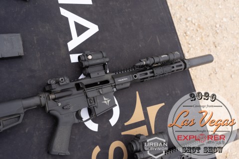 SHOT 2020 First Spear Range Day-24