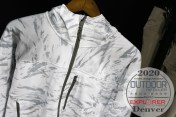 Outdoor Retailer Snow Show 2020 Beyond Clothing K5 Aptus Jacket US1928 (3)