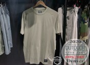 Outdoor Retailer Snow Show 2020 Beyond Clothing-28