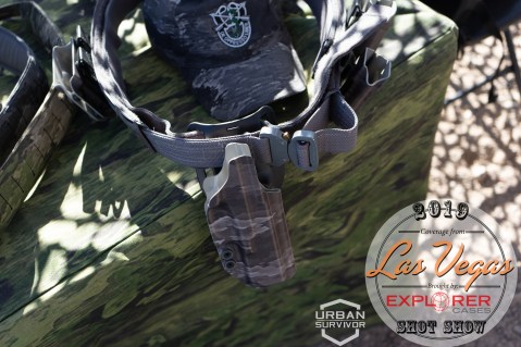 SHOT Show 2020 A-TACS Camo (1)