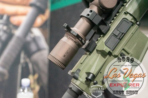 SHOT Show 2020 Vortex Optics_-4