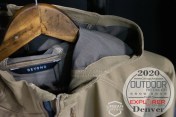 Outdoor Retailer Snow Show 2020 Beyond Clothing K5 Modus Jacket (2)