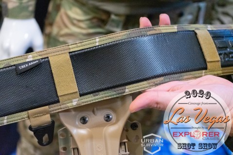 SHOT Show 2020 Coyote Tactical Solutions (34 of 34)