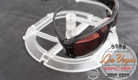 First Spear Range Day-16