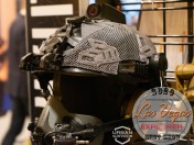 SHOT Show 2020 Team Wendy (8 of 10)