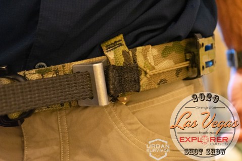 SHOT Show 2020 Matbock-4