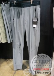 Outdoor Retailer Snow Show 2020 Beyond Clothing K4 - Avid Pant (4)