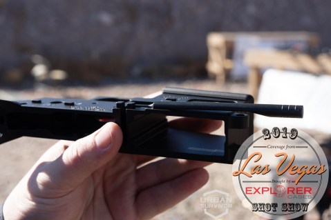 SHOT Show 2020 Obsidian Arms (7)