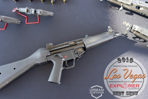 SHOT Show 2020 HK (4)