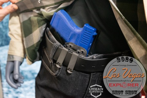 SHOT Show 2020 Tenicor (1 of 10)