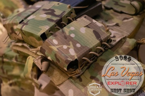 SHOT Show 2020 Matbock-19