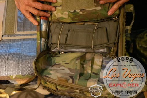 SHOT Show 2020 Matbock-15