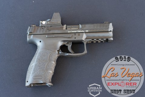 SHOT Show 2020 HK (7)