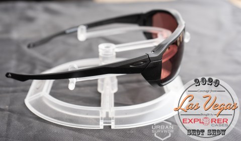 SHOT 2020 First Spear Range Day-20