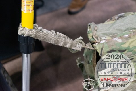 Outdoor Retailer Snow Show 2020 Matbock (15 of 15)