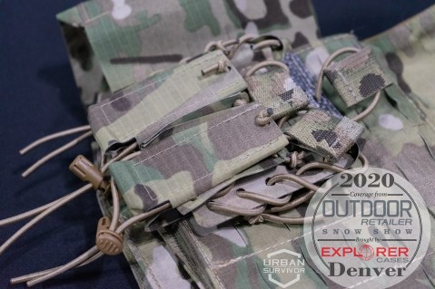 Outdoor Retailer Snow Show 2020 Matbock (9 of 15)