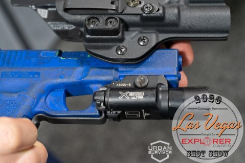 SHOT Show 2020 Tenicor (9 of 10)