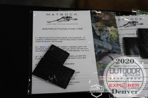 Outdoor Retailer Snow Show 2020 Matbock (3 of 15)