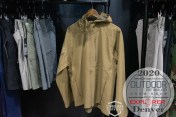 Outdoor Retailer Snow Show 2020 Beyond Clothing K5 Modus Jacket (3)