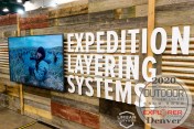 Outdoor Retailer Snow Show 2020 Beyond Clothing-1