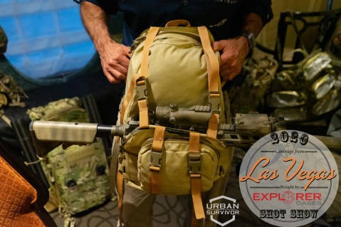 SHOT Show 2020 Matbock-30